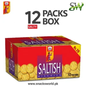 peek freans click – original zeera biscuit (copy) (copy)