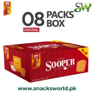 peek freans sooper original – egg & milk flavored biscuits