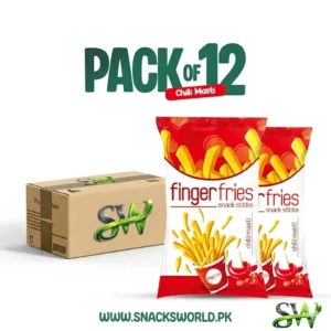 winner | nony pops pack of 12 (copy)