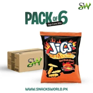 winner | nony pops pack of 12 (copy)