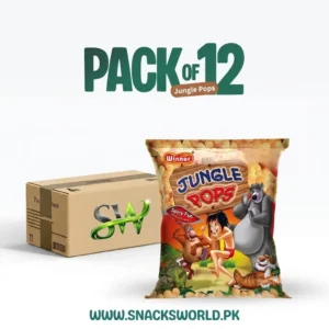 winner | nony pops pack of 12 (copy)