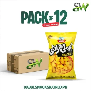 winner | nony pops pack of 12 (copy)