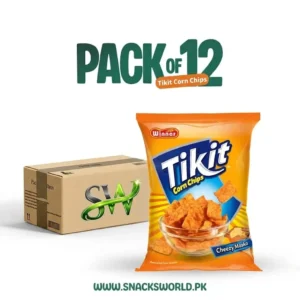 winner | nony pops pack of 12 (copy)