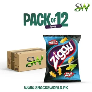 winner | nony pops pack of 12 (copy)